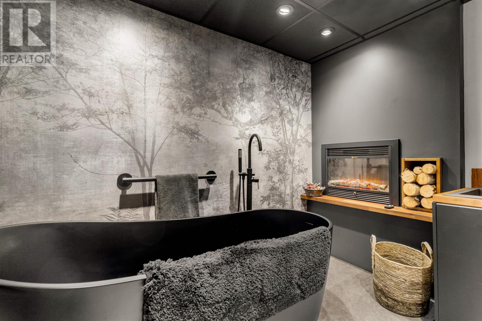 14 Charlotte Drive, Summerside, Prince Edward Island  C1N 4W2 - Photo 37 - 202606045