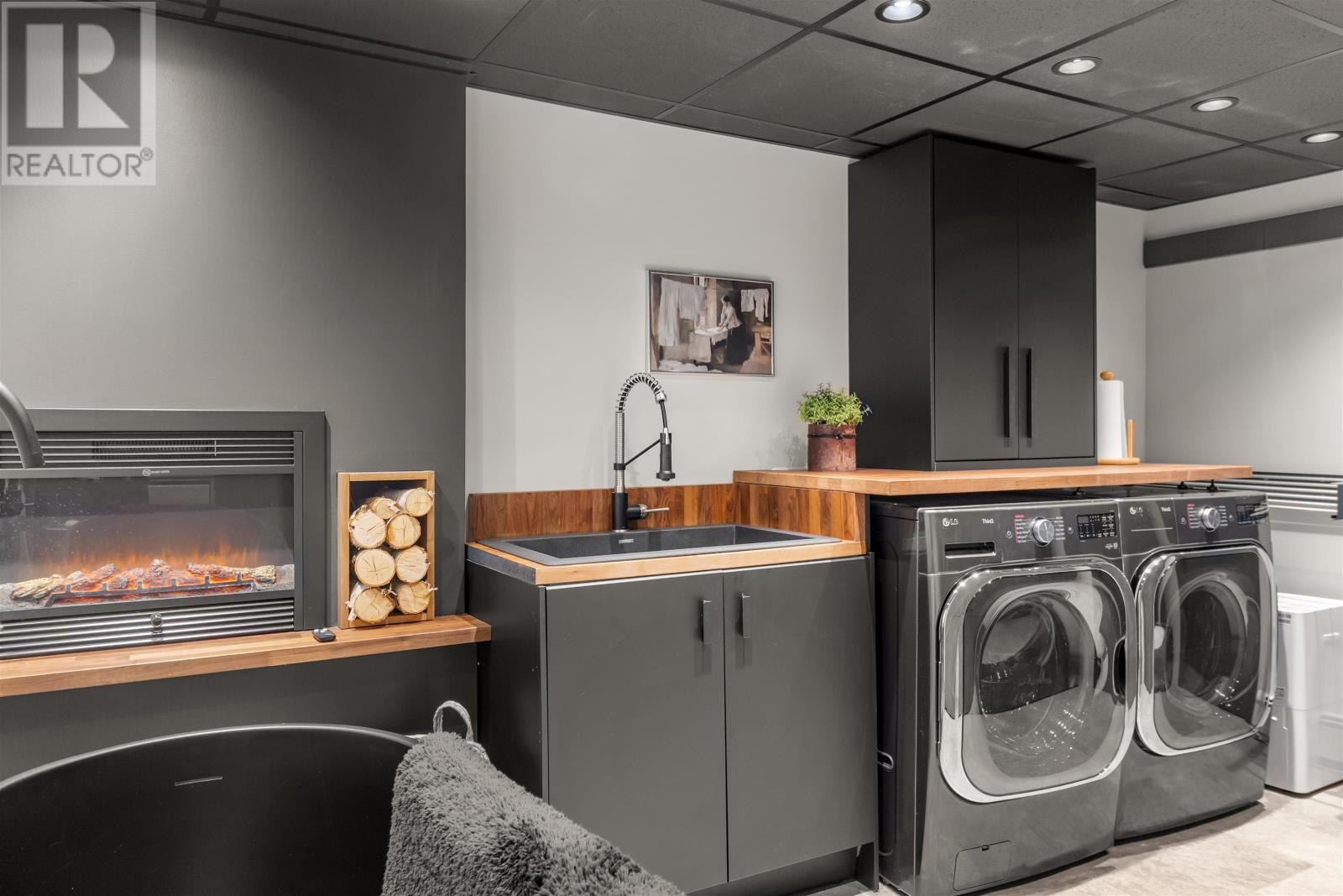 14 Charlotte Drive, Summerside, Prince Edward Island  C1N 4W2 - Photo 38 - 202606045