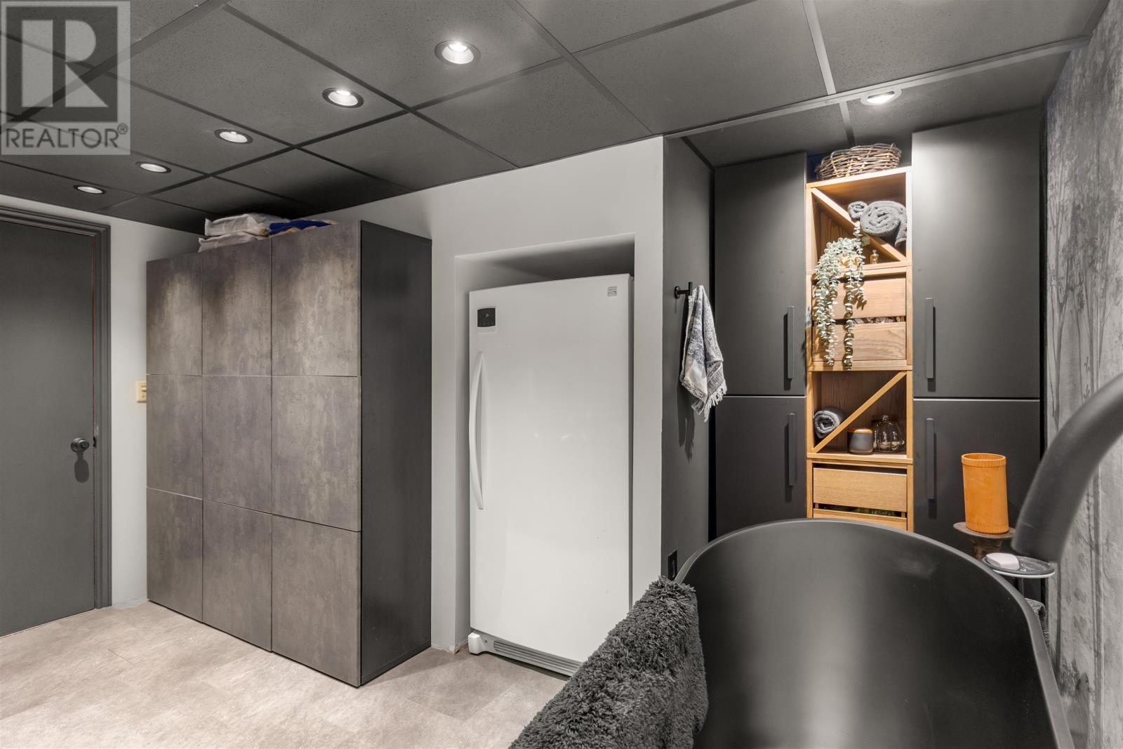 14 Charlotte Drive, Summerside, Prince Edward Island  C1N 4W2 - Photo 39 - 202606045