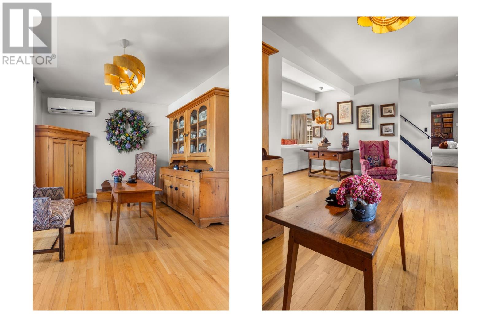 14 Charlotte Drive, Summerside, Prince Edward Island  C1N 4W2 - Photo 4 - 202606045