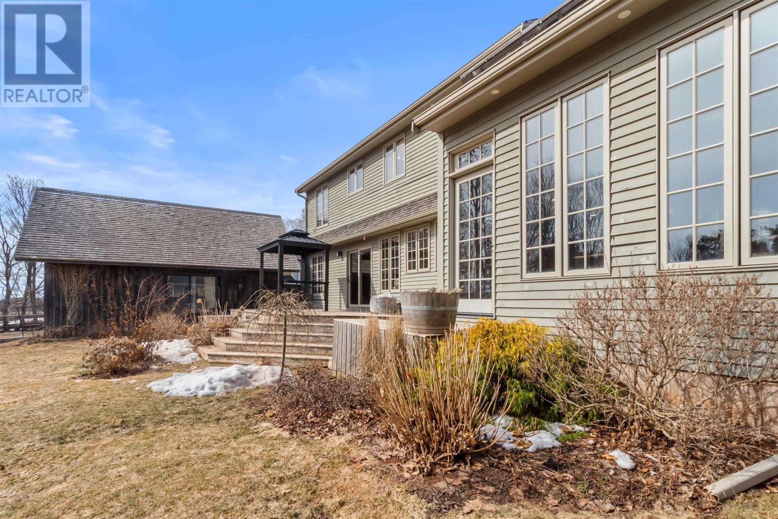 14 Charlotte Drive, Summerside, Prince Edward Island  C1N 4W2 - Photo 44 - 202606045