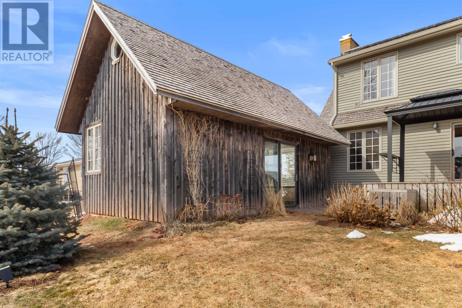 14 Charlotte Drive, Summerside, Prince Edward Island  C1N 4W2 - Photo 43 - 202606045