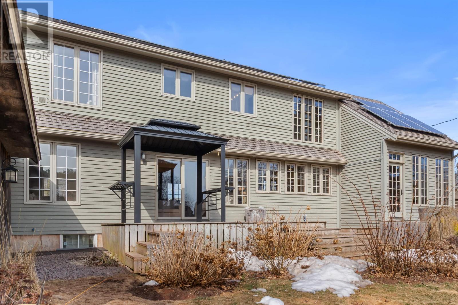 14 Charlotte Drive, Summerside, Prince Edward Island  C1N 4W2 - Photo 45 - 202606045