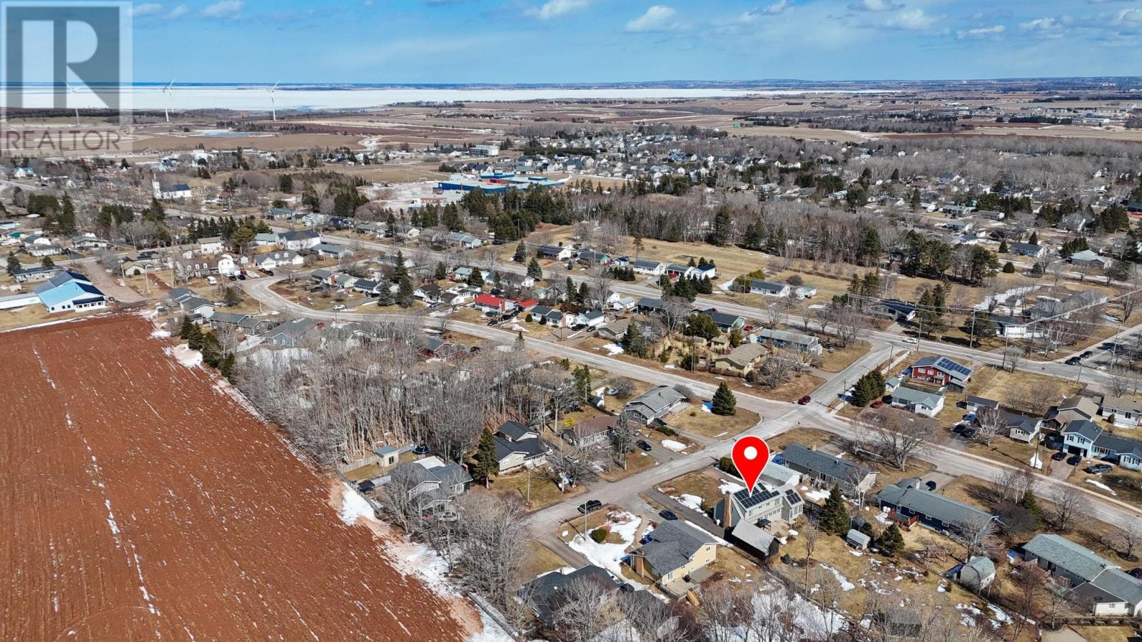 14 Charlotte Drive, Summerside, Prince Edward Island  C1N 4W2 - Photo 47 - 202606045