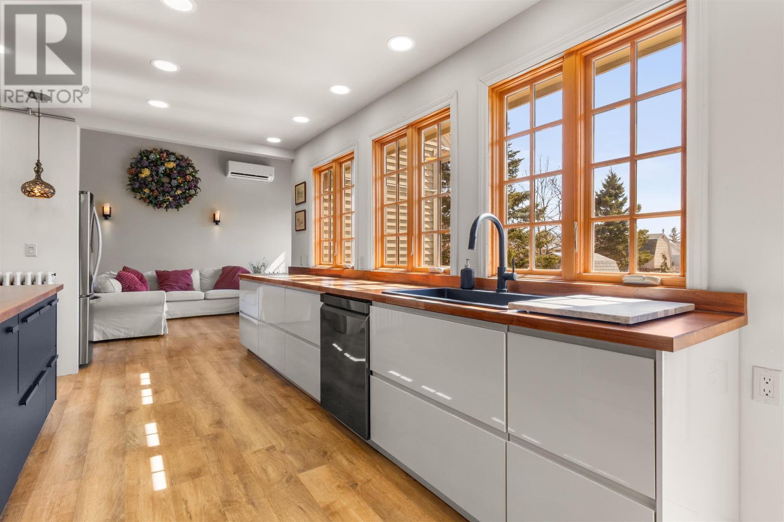 14 Charlotte Drive, Summerside, Prince Edward Island  C1N 4W2 - Photo 7 - 202606045