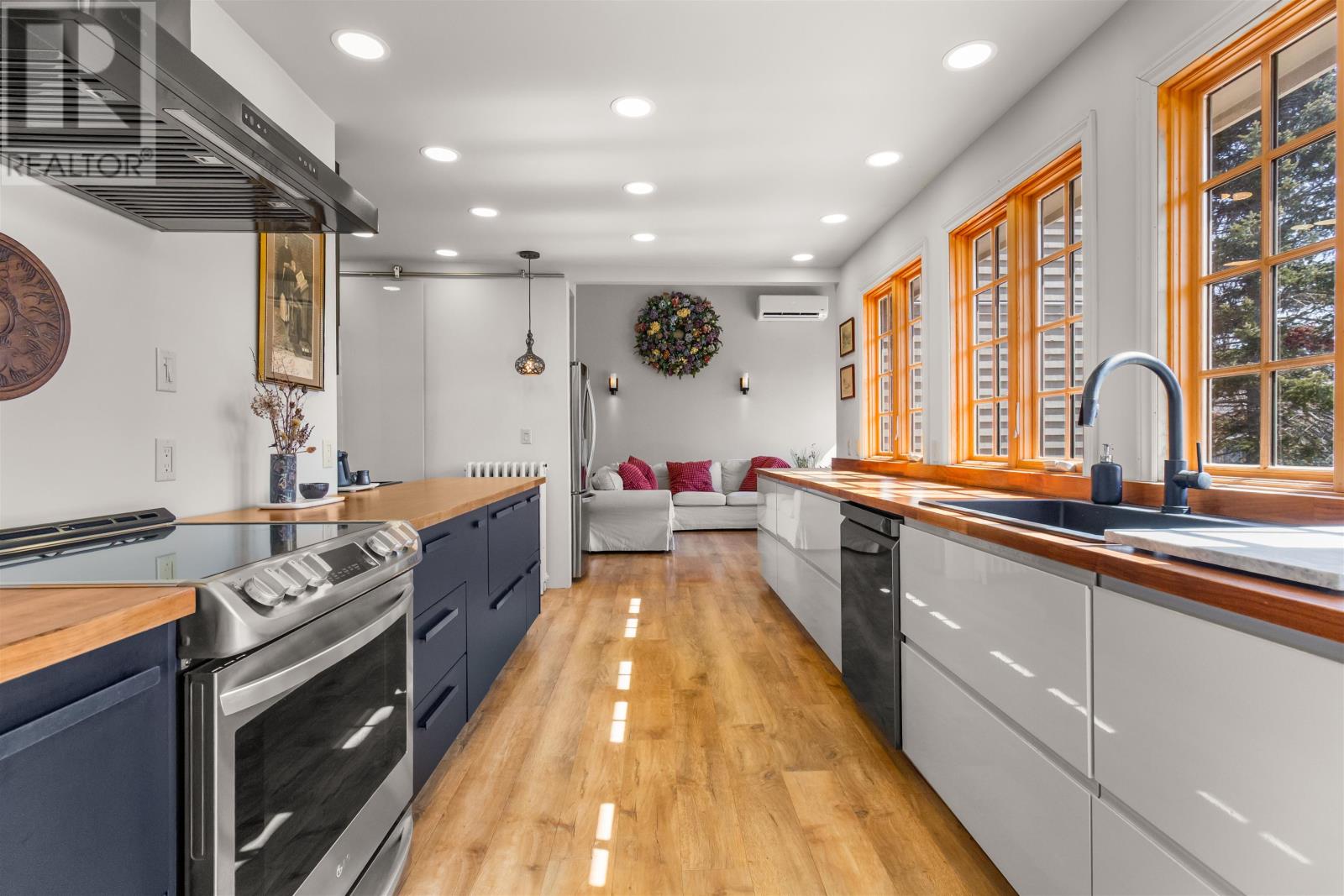 14 Charlotte Drive, Summerside, Prince Edward Island  C1N 4W2 - Photo 5 - 202606045