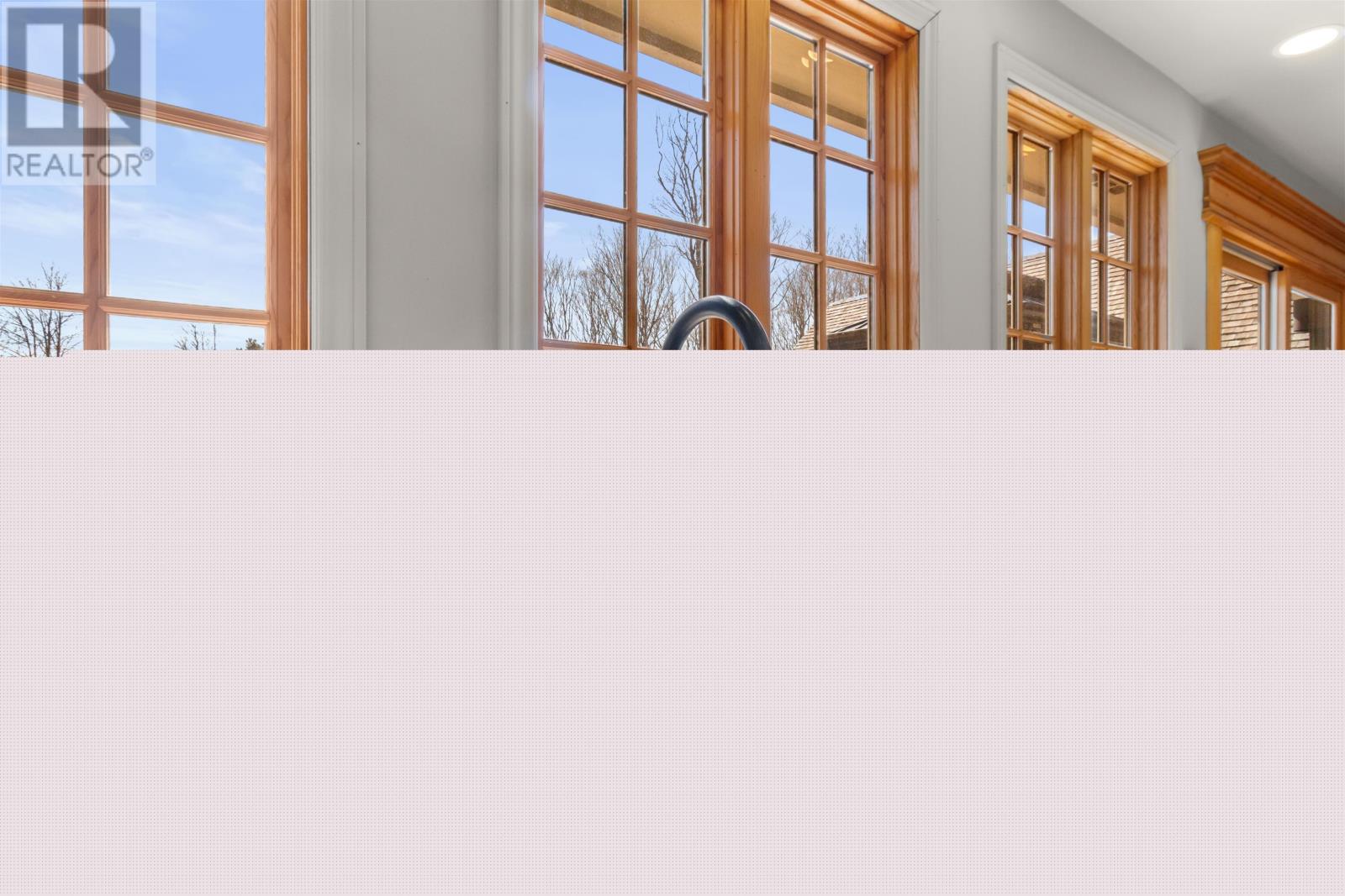 14 Charlotte Drive, Summerside, Prince Edward Island  C1N 4W2 - Photo 8 - 202606045