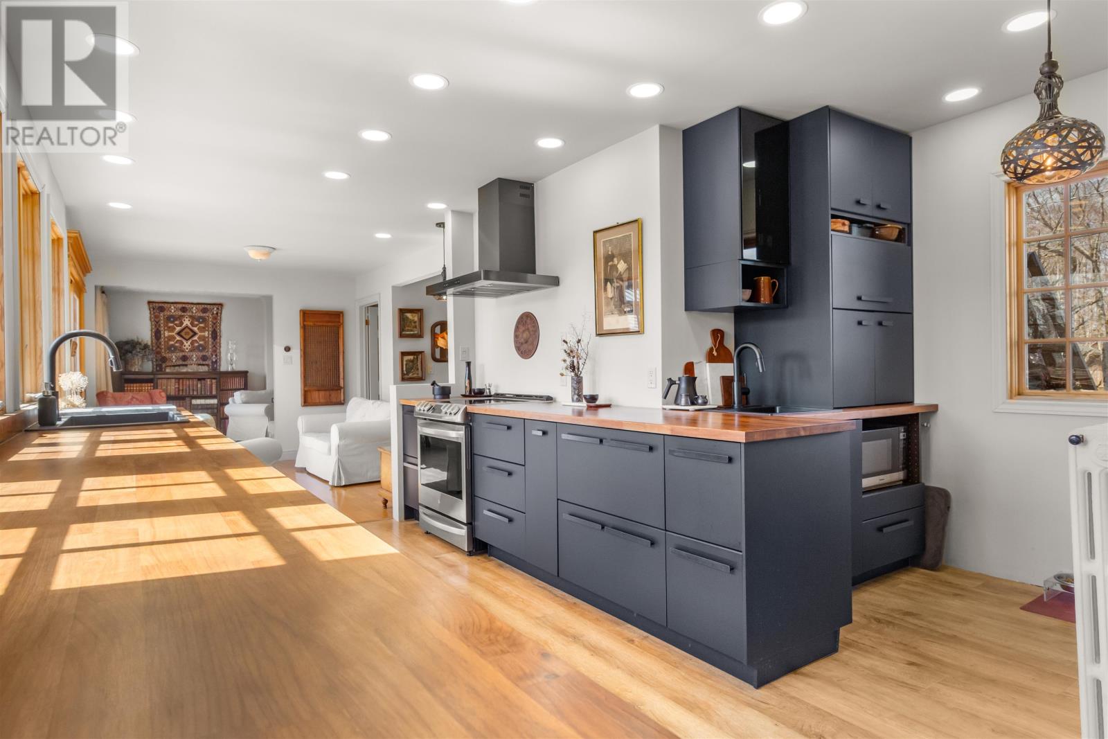 14 Charlotte Drive, Summerside, Prince Edward Island  C1N 4W2 - Photo 9 - 202606045