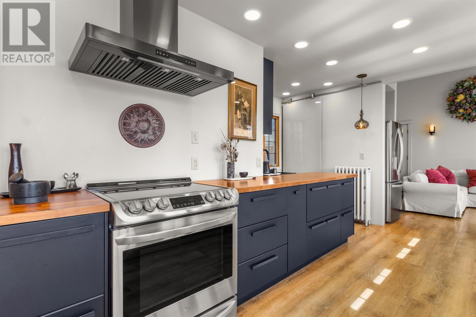 14 Charlotte Drive, Summerside, Prince Edward Island  C1N 4W2 - Photo 6 - 202606045