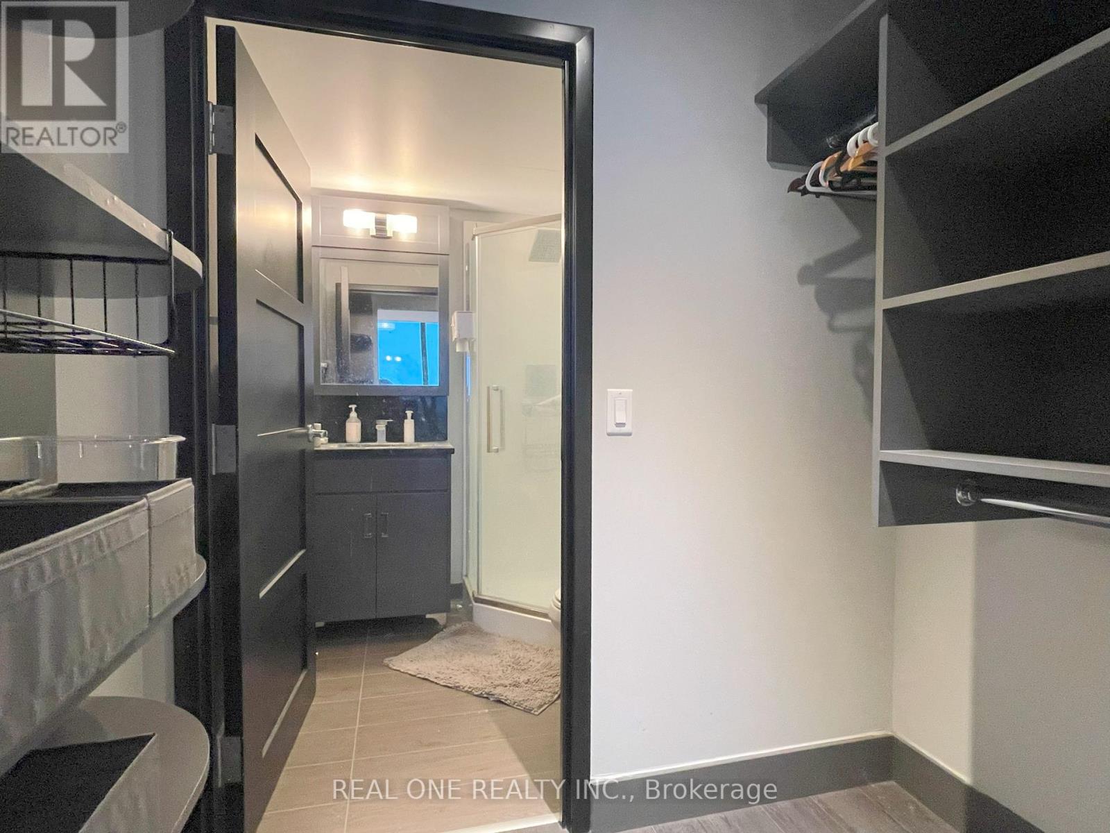 S2001 - 330 Phillip Street, Waterloo, Ontario  N2L 3W9 - Photo 11 - X12946624