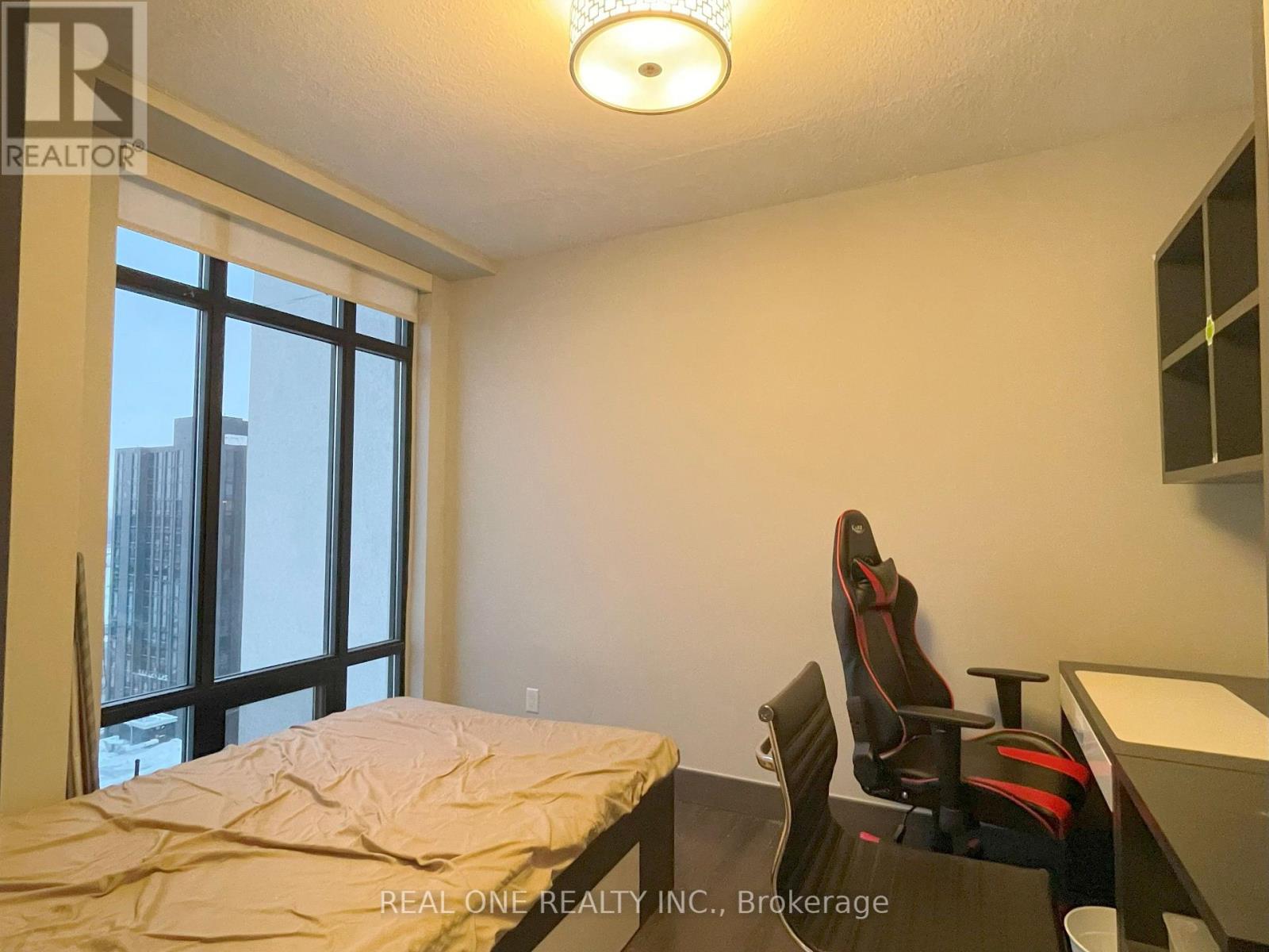 S2001 - 330 Phillip Street, Waterloo, Ontario  N2L 3W9 - Photo 12 - X12946624