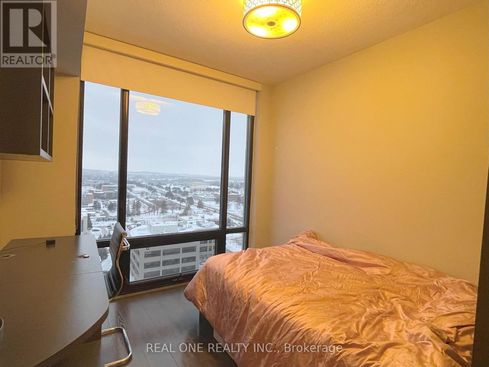 S2001 - 330 Phillip Street, Waterloo, Ontario  N2L 3W9 - Photo 14 - X12946624