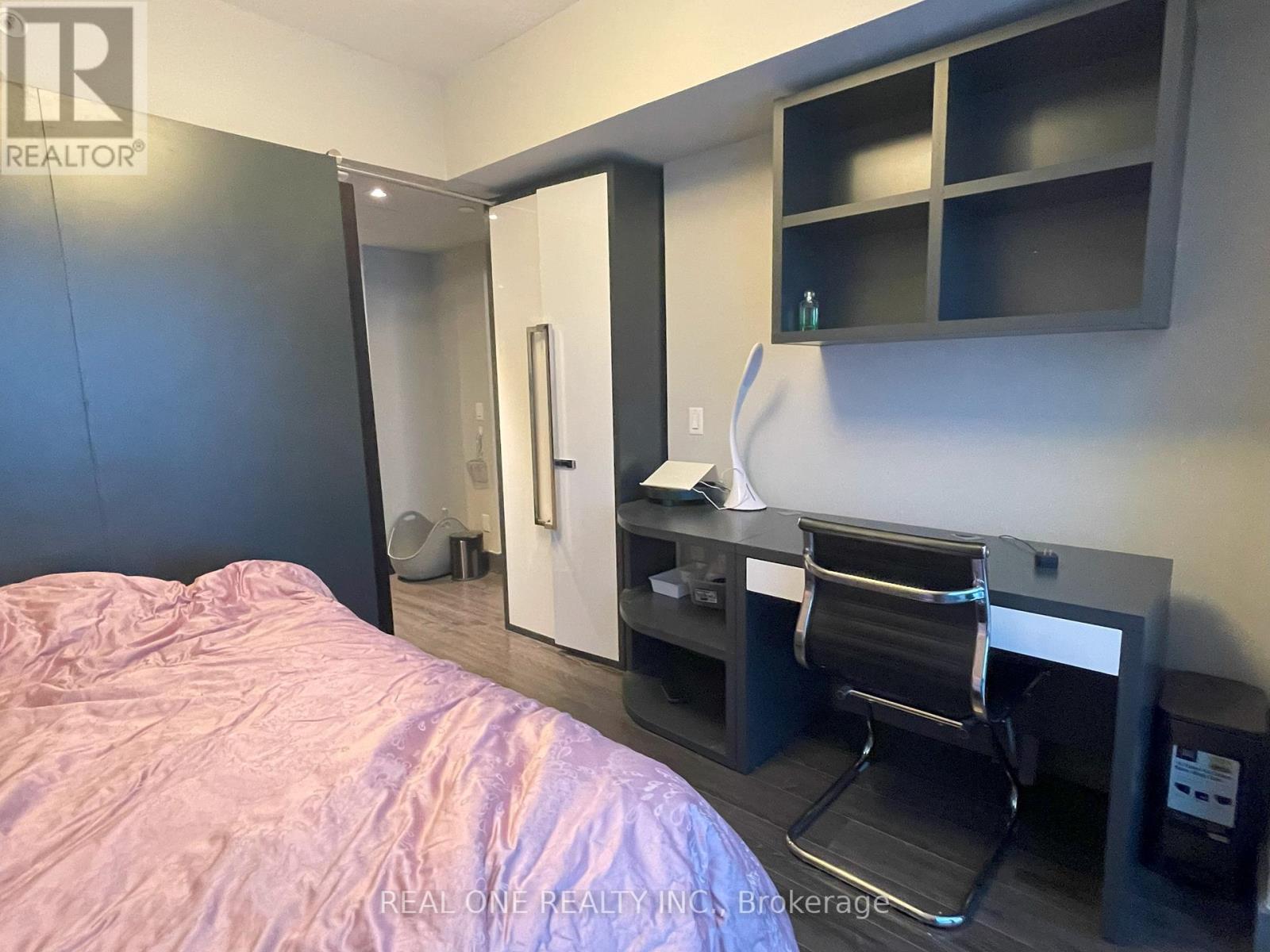 S2001 - 330 Phillip Street, Waterloo, Ontario  N2L 3W9 - Photo 15 - X12946624