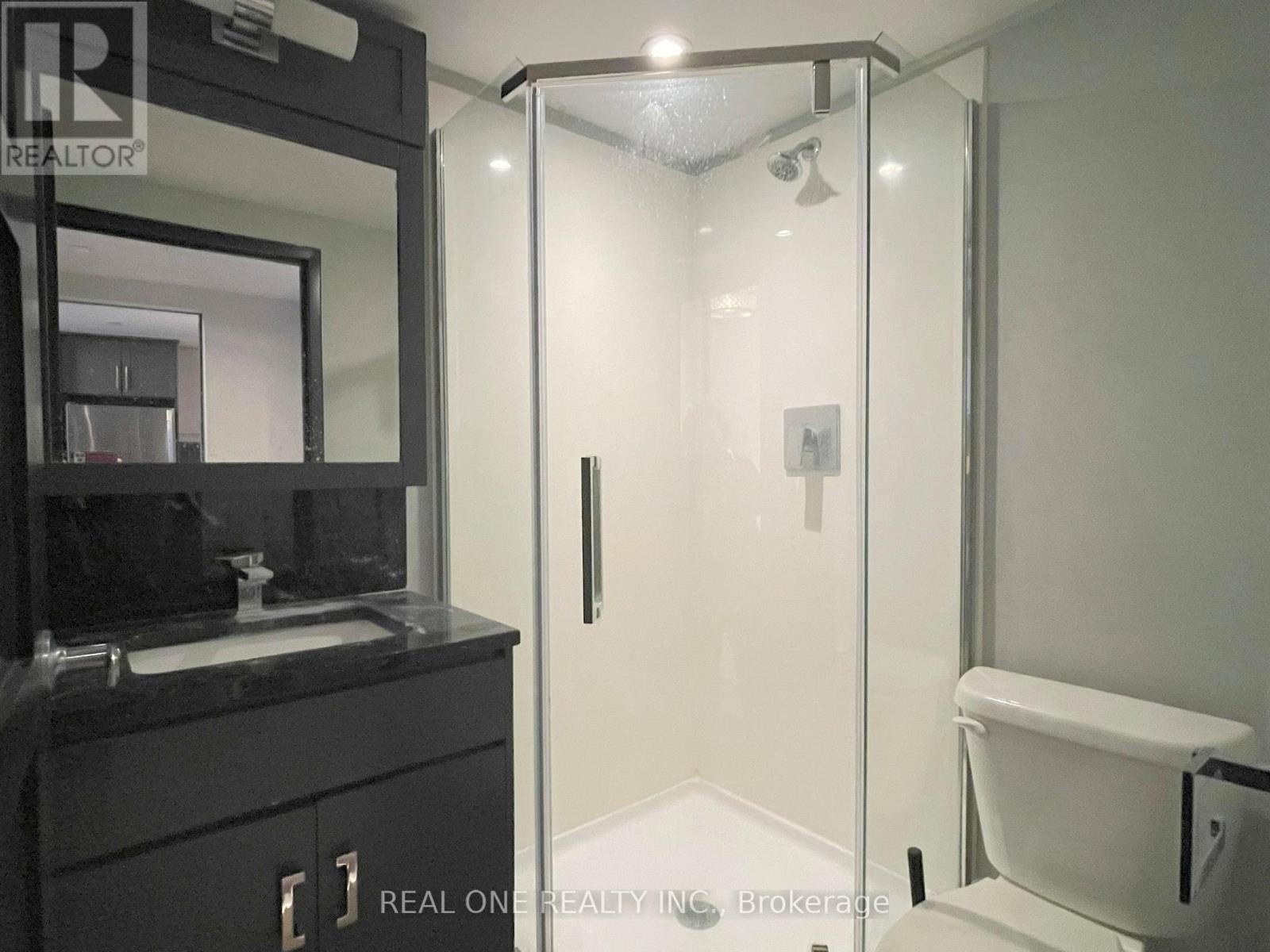 S2001 - 330 Phillip Street, Waterloo, Ontario  N2L 3W9 - Photo 16 - X12946624