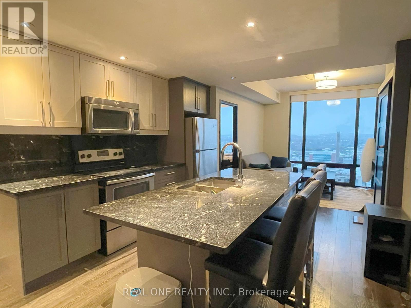 S2001 - 330 Phillip Street, Waterloo, Ontario  N2L 3W9 - Photo 4 - X12946624