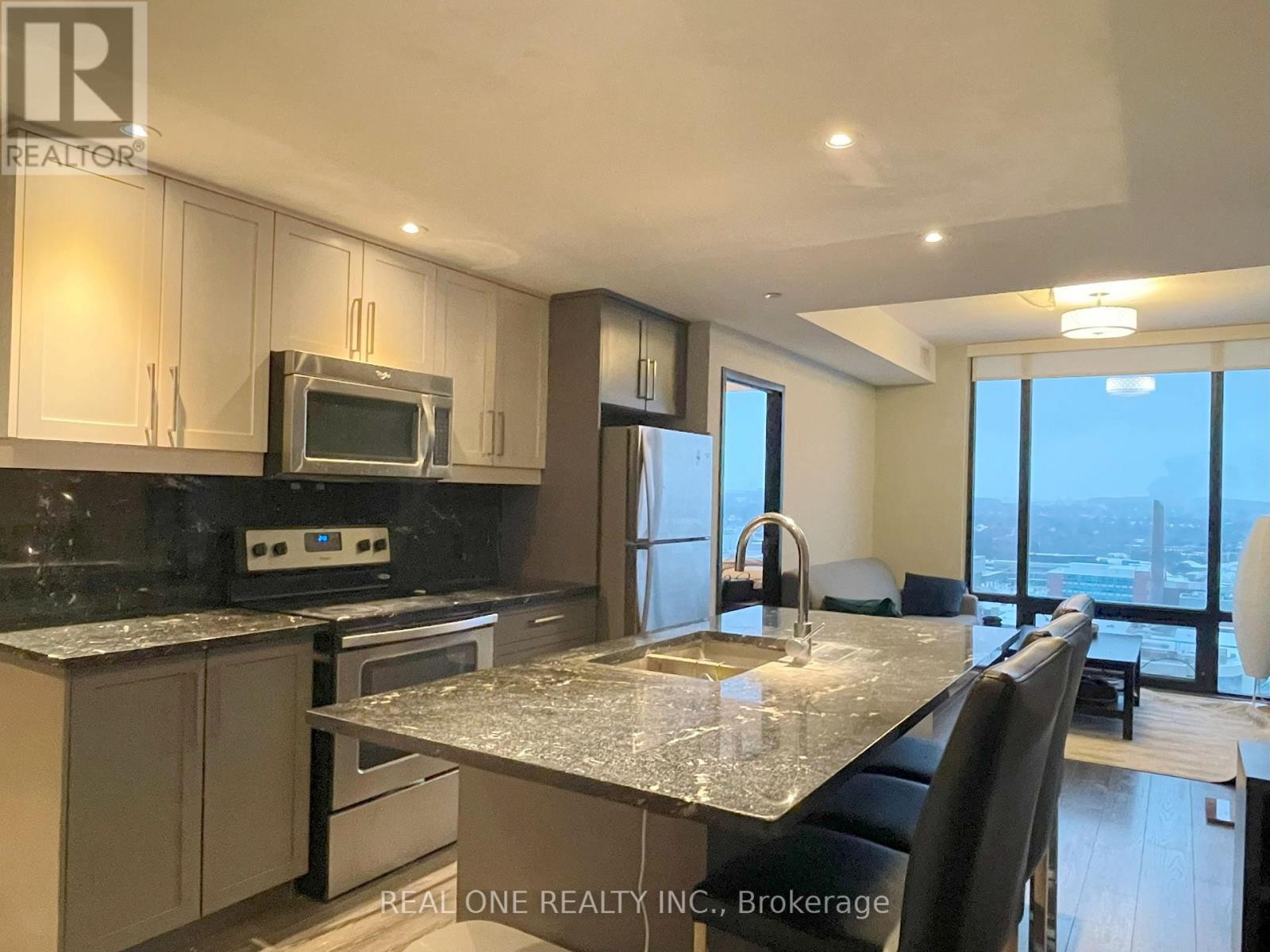 S2001 - 330 Phillip Street, Waterloo, Ontario  N2L 3W9 - Photo 5 - X12946624