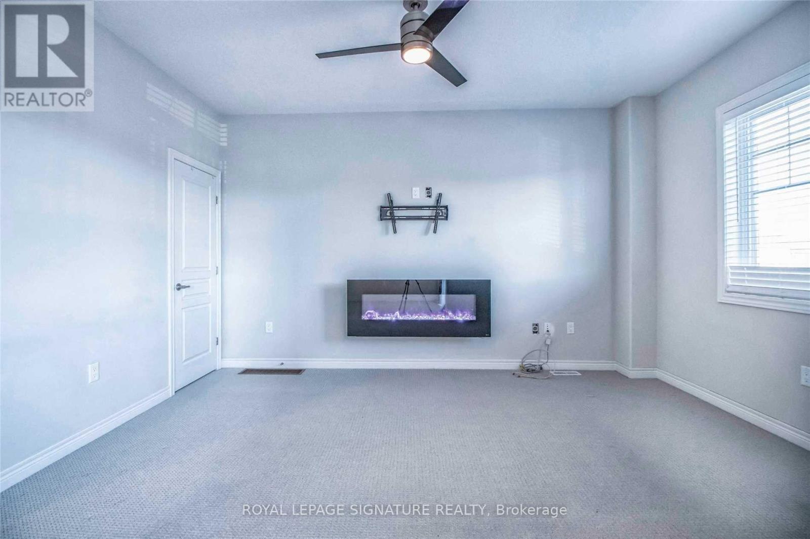 225 Westbank Trail, Hamilton, Ontario  L8J 0H4 - Photo 10 - X12946658