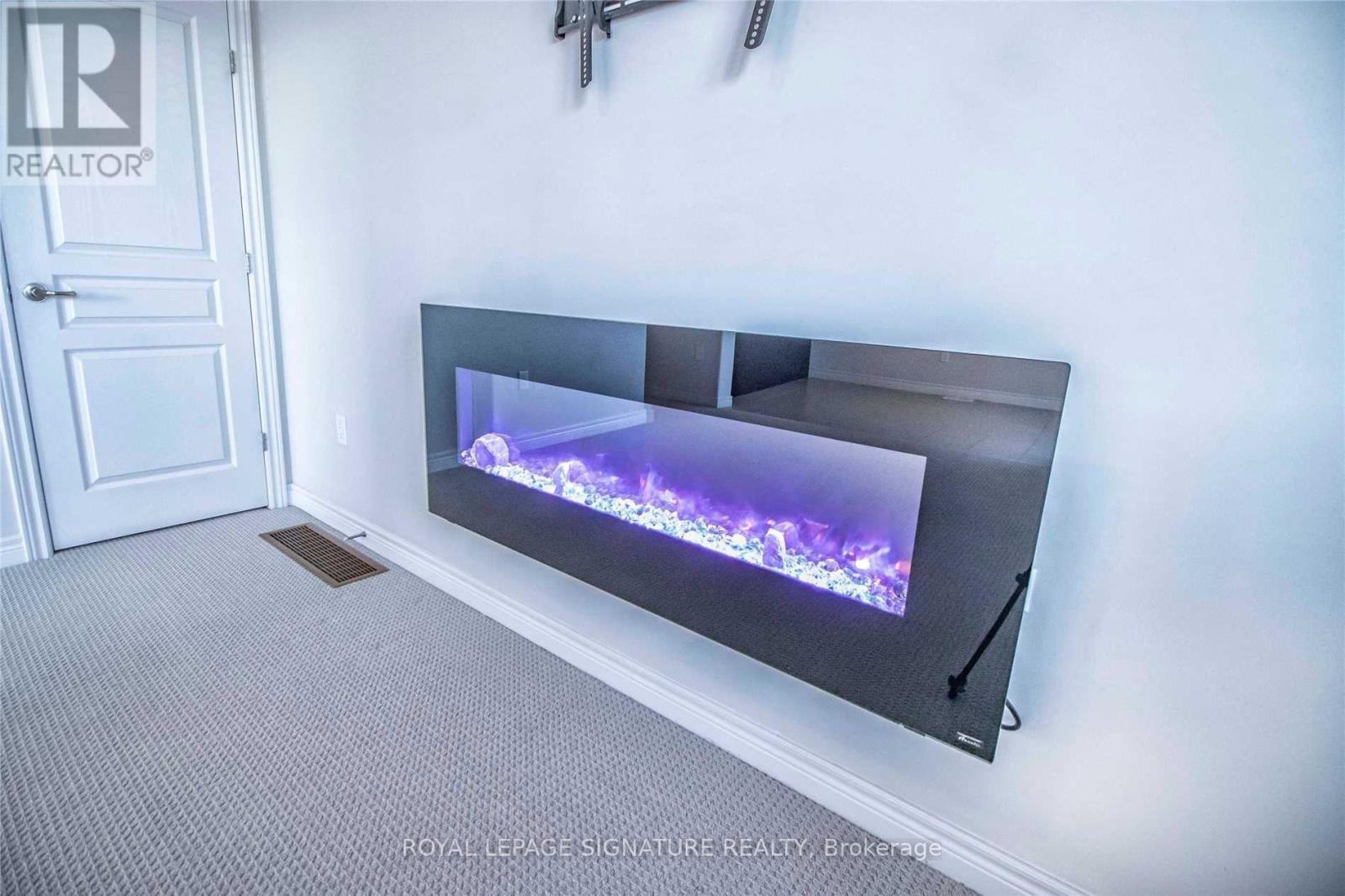 225 Westbank Trail, Hamilton, Ontario  L8J 0H4 - Photo 11 - X12946658