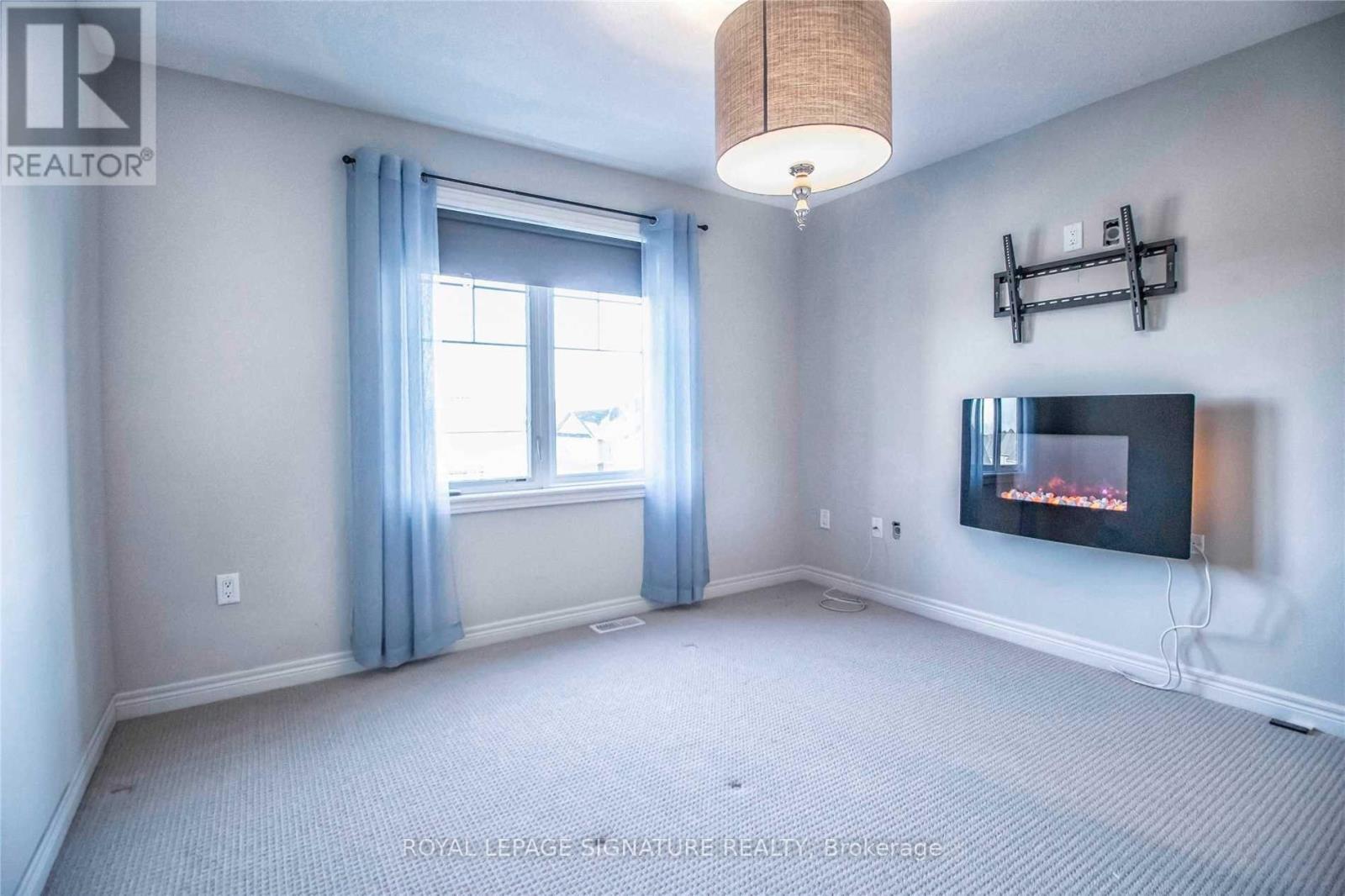 225 Westbank Trail, Hamilton, Ontario  L8J 0H4 - Photo 16 - X12946658