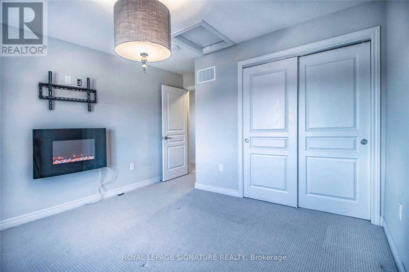 225 Westbank Trail, Hamilton, Ontario  L8J 0H4 - Photo 17 - X12946658