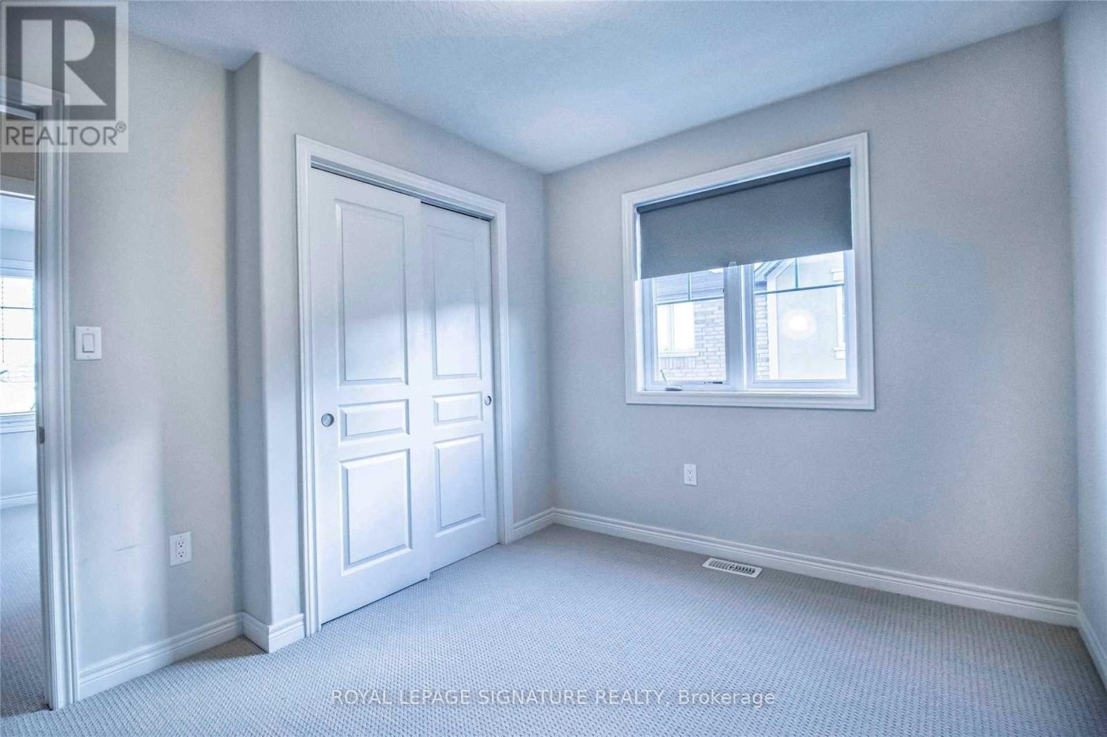 225 Westbank Trail, Hamilton, Ontario  L8J 0H4 - Photo 19 - X12946658