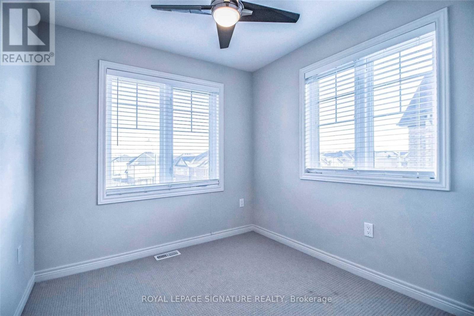 225 Westbank Trail, Hamilton, Ontario  L8J 0H4 - Photo 20 - X12946658