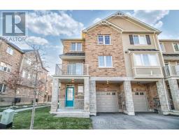 225 WESTBANK TRAIL, Hamilton, Ontario