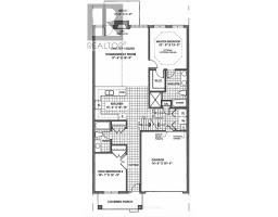 4 LEEDS COURT, Bracebridge, Ontario