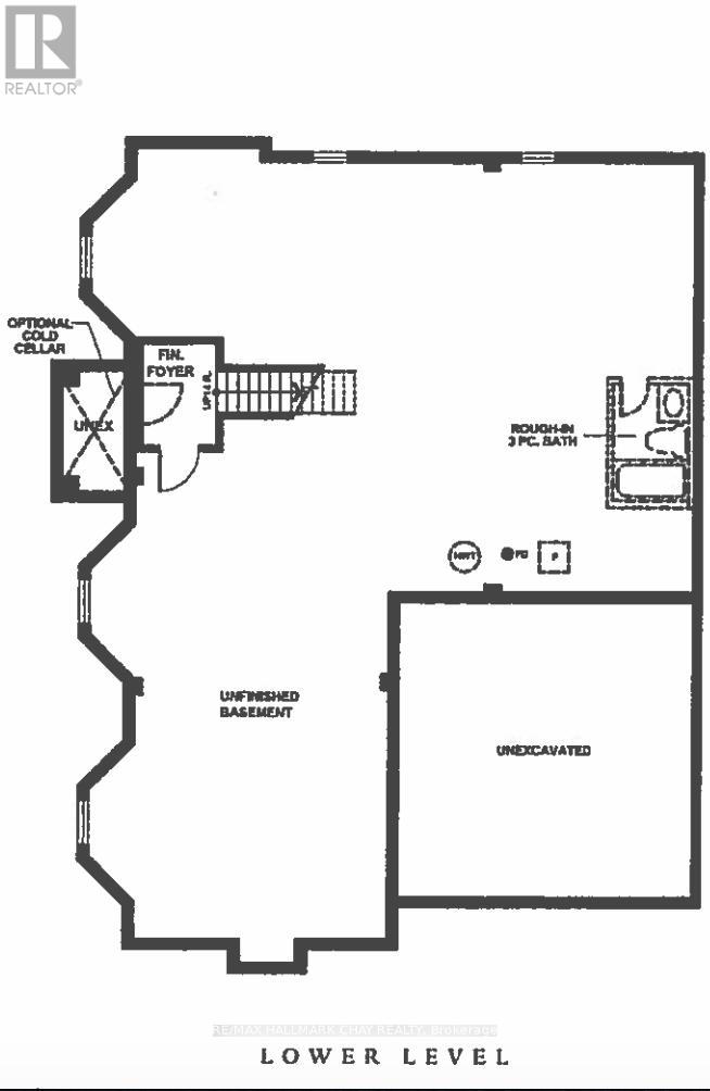 17 Leeds Court, Bracebridge, Ontario  P1L 0B7 - Photo 6 - X12946732