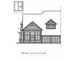 17 LEEDS COURT, Bracebridge, Ontario