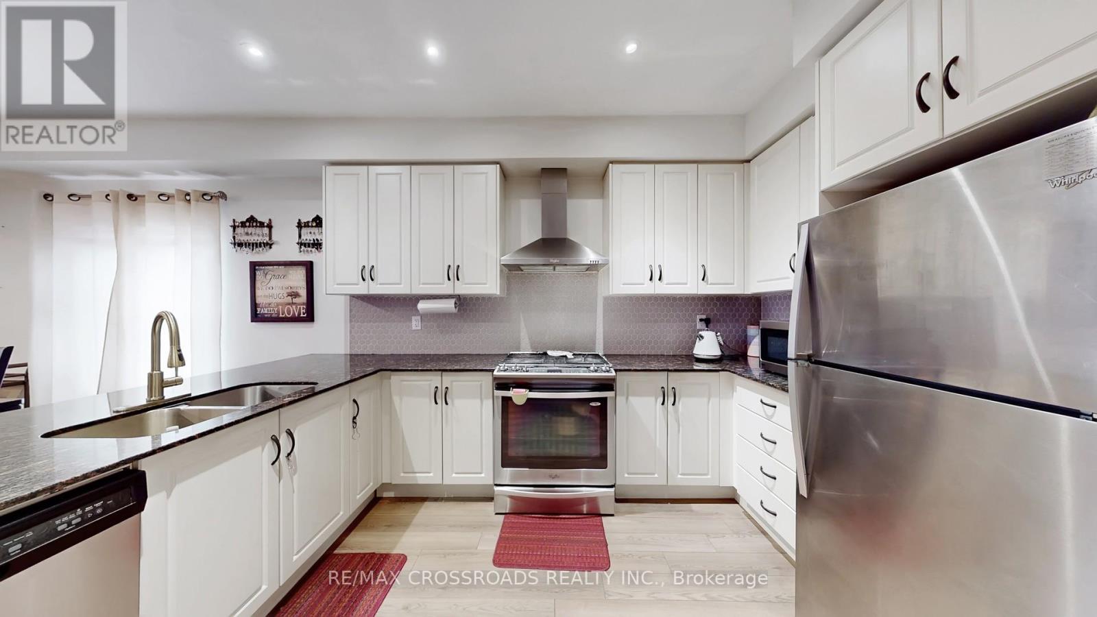 56 Dominion Crescent, Niagara-On-The-Lake, Ontario  L0S 1J1 - Photo 10 - X12946738