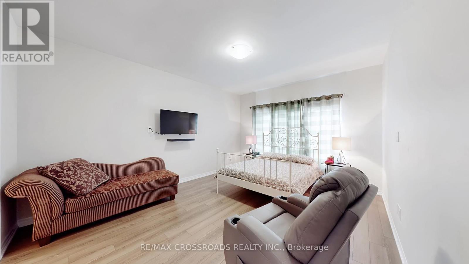 56 Dominion Crescent, Niagara-On-The-Lake, Ontario  L0S 1J1 - Photo 14 - X12946738