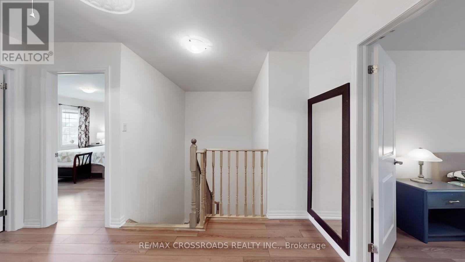 56 Dominion Crescent, Niagara-On-The-Lake, Ontario  L0S 1J1 - Photo 19 - X12946738