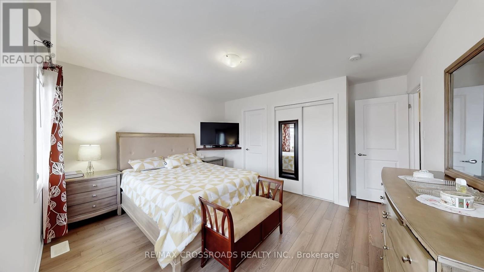 56 Dominion Crescent, Niagara-On-The-Lake, Ontario  L0S 1J1 - Photo 21 - X12946738