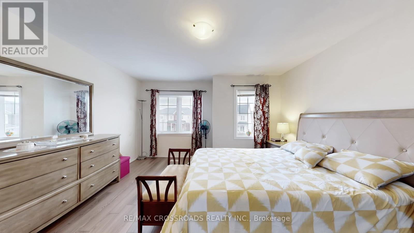 56 Dominion Crescent, Niagara-On-The-Lake, Ontario  L0S 1J1 - Photo 22 - X12946738