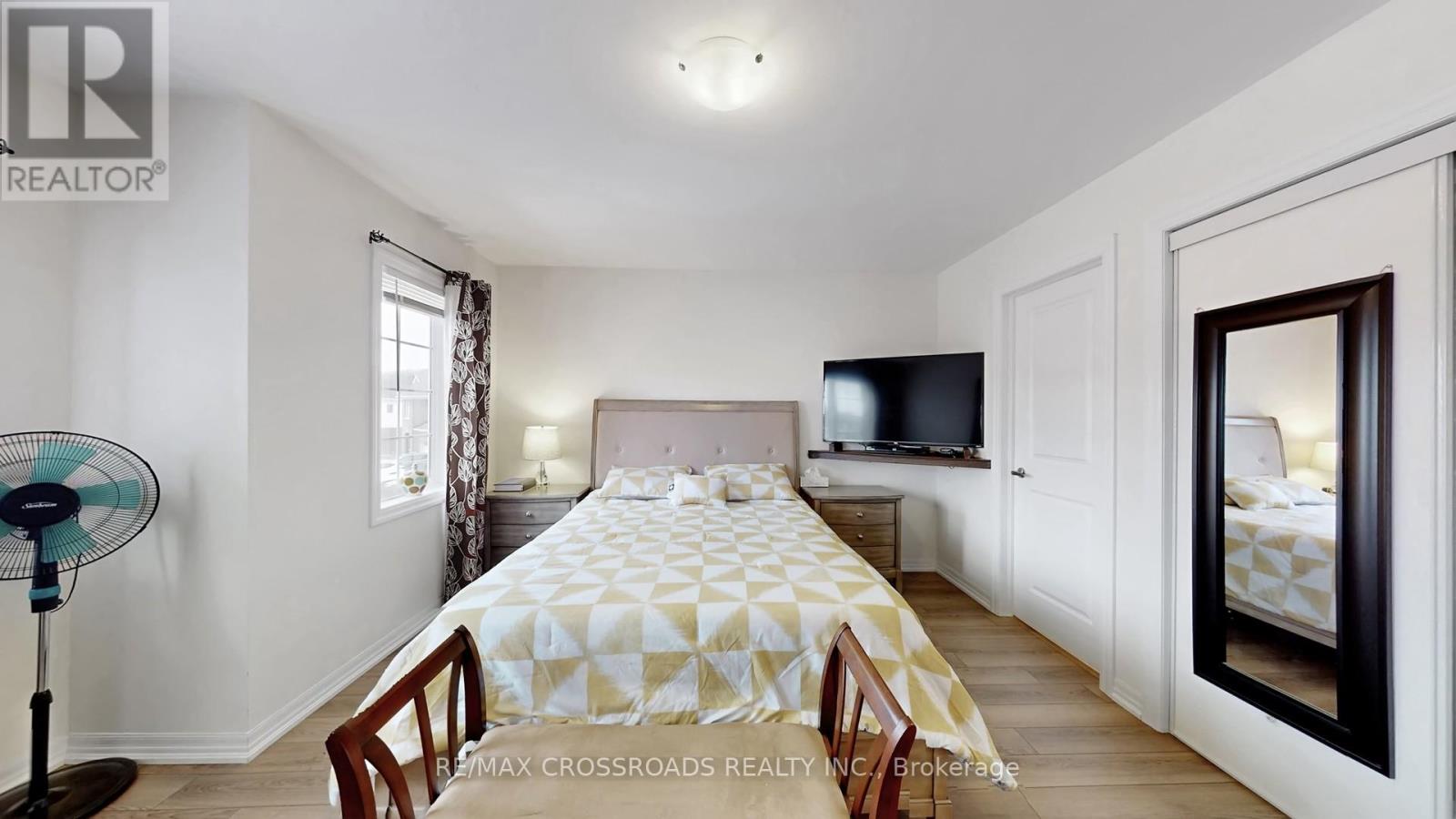 56 Dominion Crescent, Niagara-On-The-Lake, Ontario  L0S 1J1 - Photo 23 - X12946738