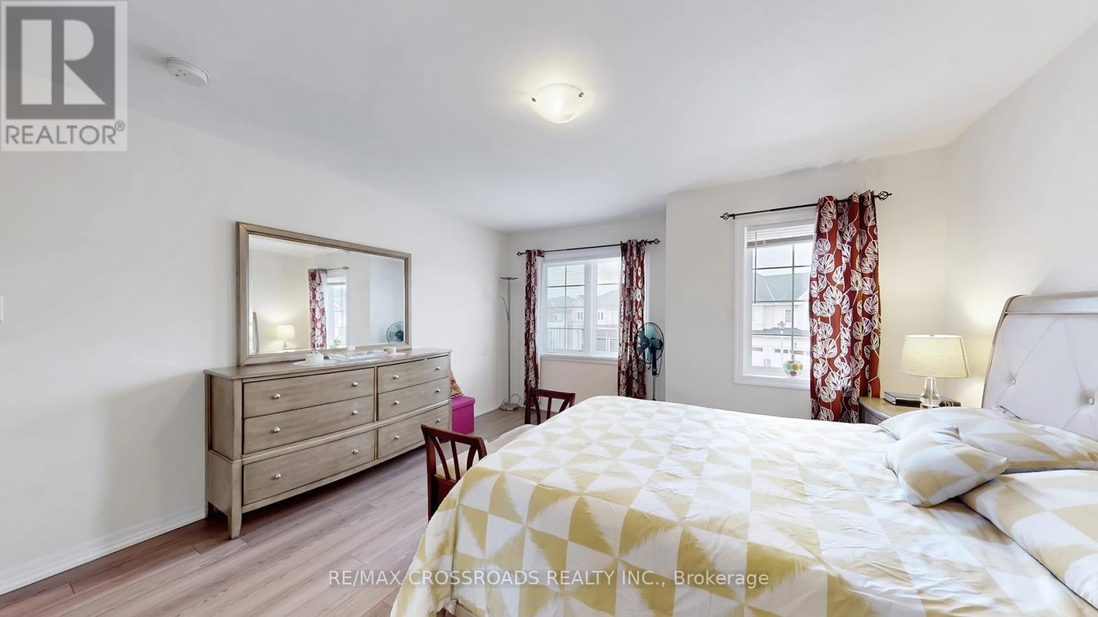 56 Dominion Crescent, Niagara-On-The-Lake, Ontario  L0S 1J1 - Photo 24 - X12946738