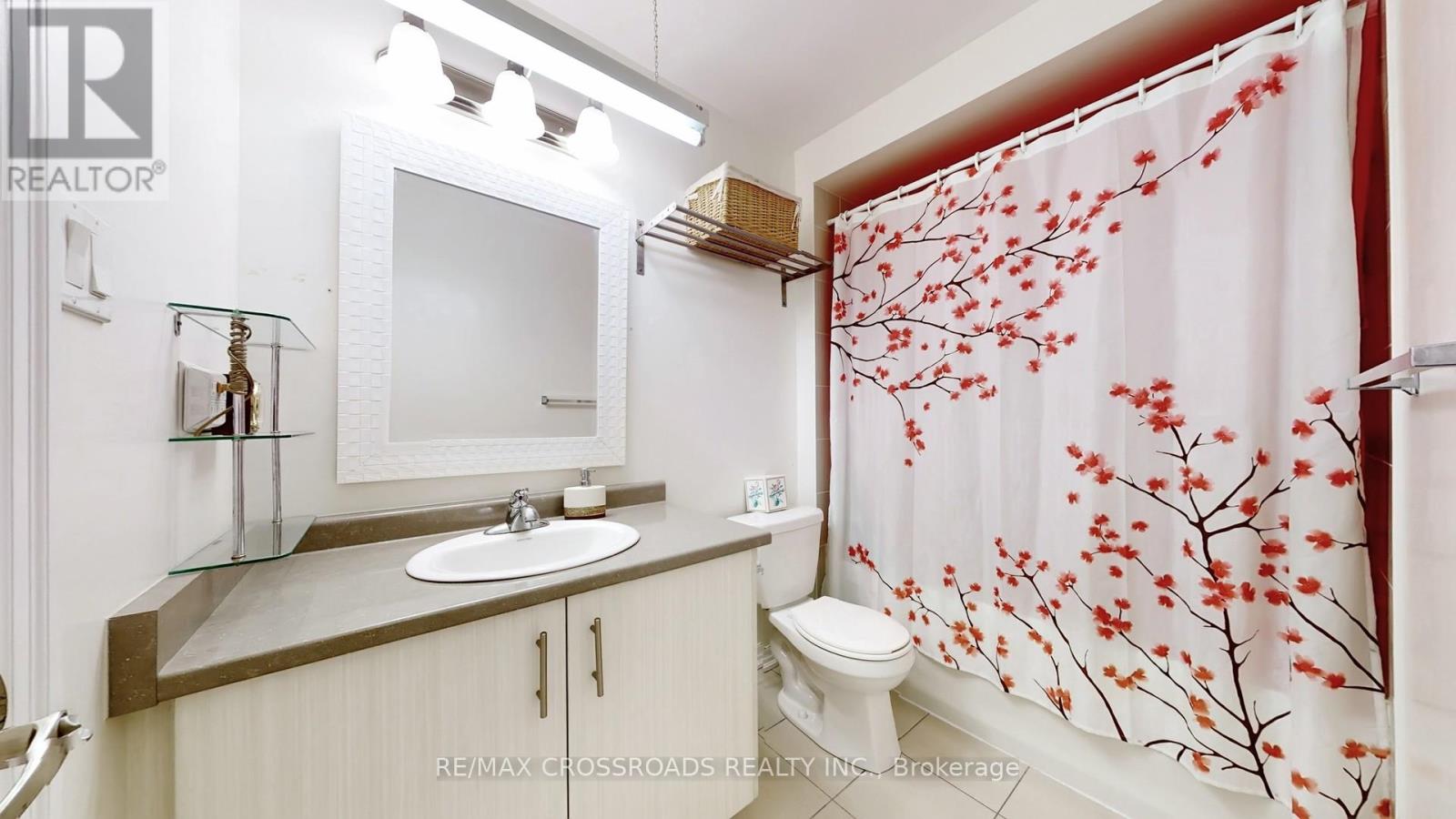 56 Dominion Crescent, Niagara-On-The-Lake, Ontario  L0S 1J1 - Photo 25 - X12946738