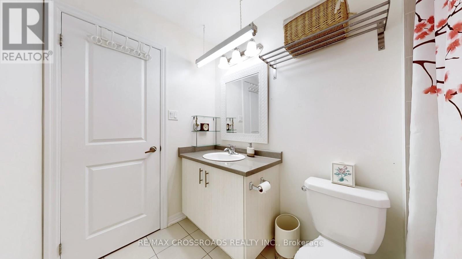 56 Dominion Crescent, Niagara-On-The-Lake, Ontario  L0S 1J1 - Photo 26 - X12946738