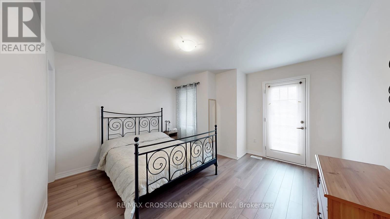 56 Dominion Crescent, Niagara-On-The-Lake, Ontario  L0S 1J1 - Photo 27 - X12946738