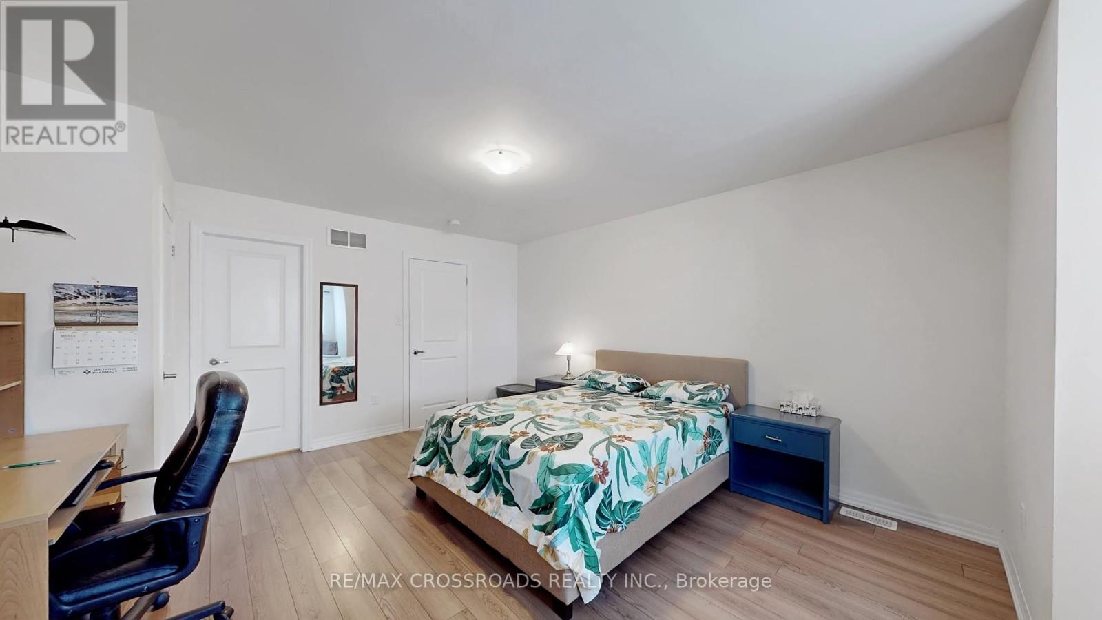 56 Dominion Crescent, Niagara-On-The-Lake, Ontario  L0S 1J1 - Photo 29 - X12946738