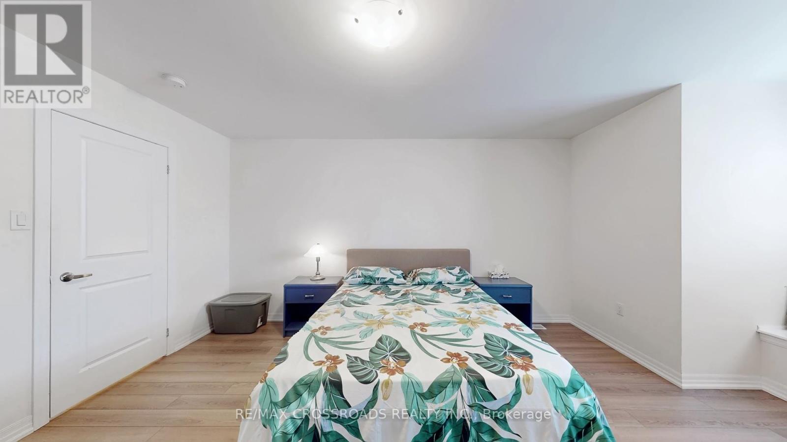 56 Dominion Crescent, Niagara-On-The-Lake, Ontario  L0S 1J1 - Photo 30 - X12946738