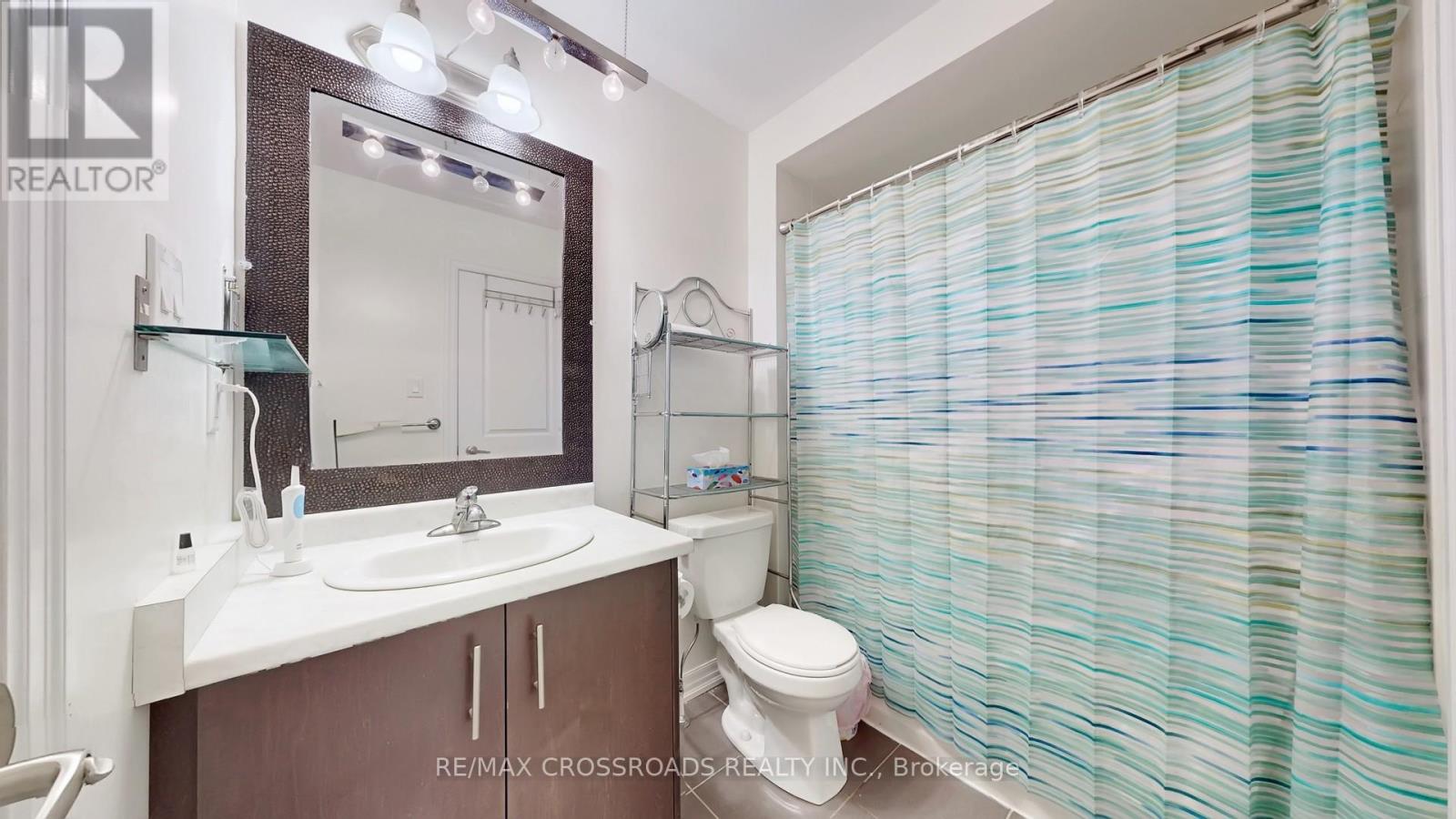 56 Dominion Crescent, Niagara-On-The-Lake, Ontario  L0S 1J1 - Photo 31 - X12946738