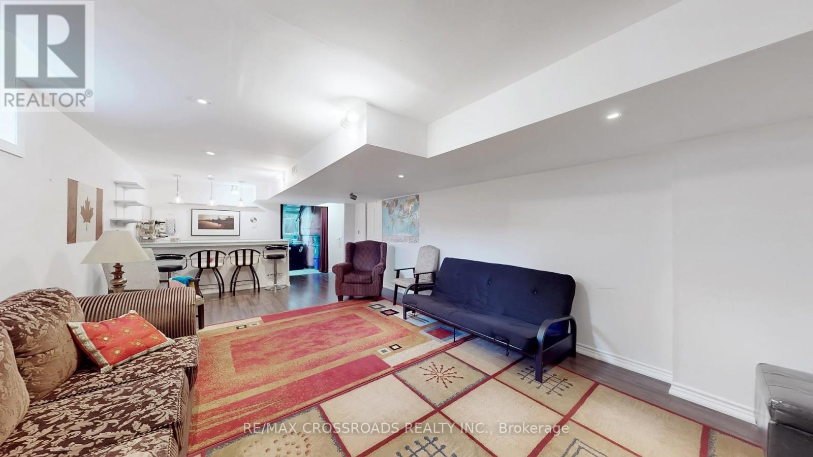 56 Dominion Crescent, Niagara-On-The-Lake, Ontario  L0S 1J1 - Photo 33 - X12946738