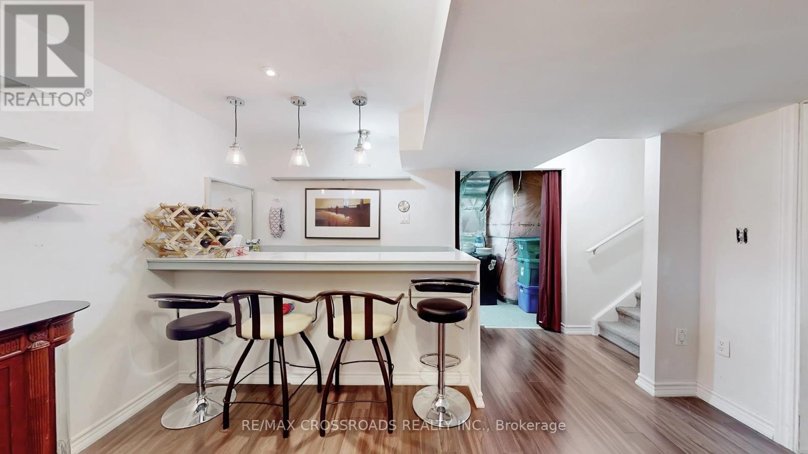 56 Dominion Crescent, Niagara-On-The-Lake, Ontario  L0S 1J1 - Photo 34 - X12946738