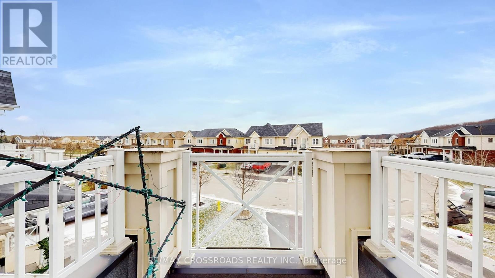 56 Dominion Crescent, Niagara-On-The-Lake, Ontario  L0S 1J1 - Photo 36 - X12946738