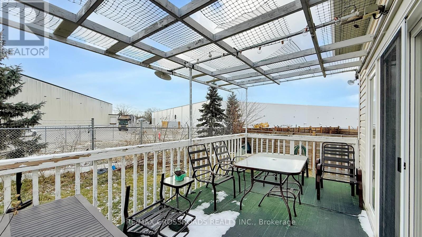 56 Dominion Crescent, Niagara-On-The-Lake, Ontario  L0S 1J1 - Photo 37 - X12946738