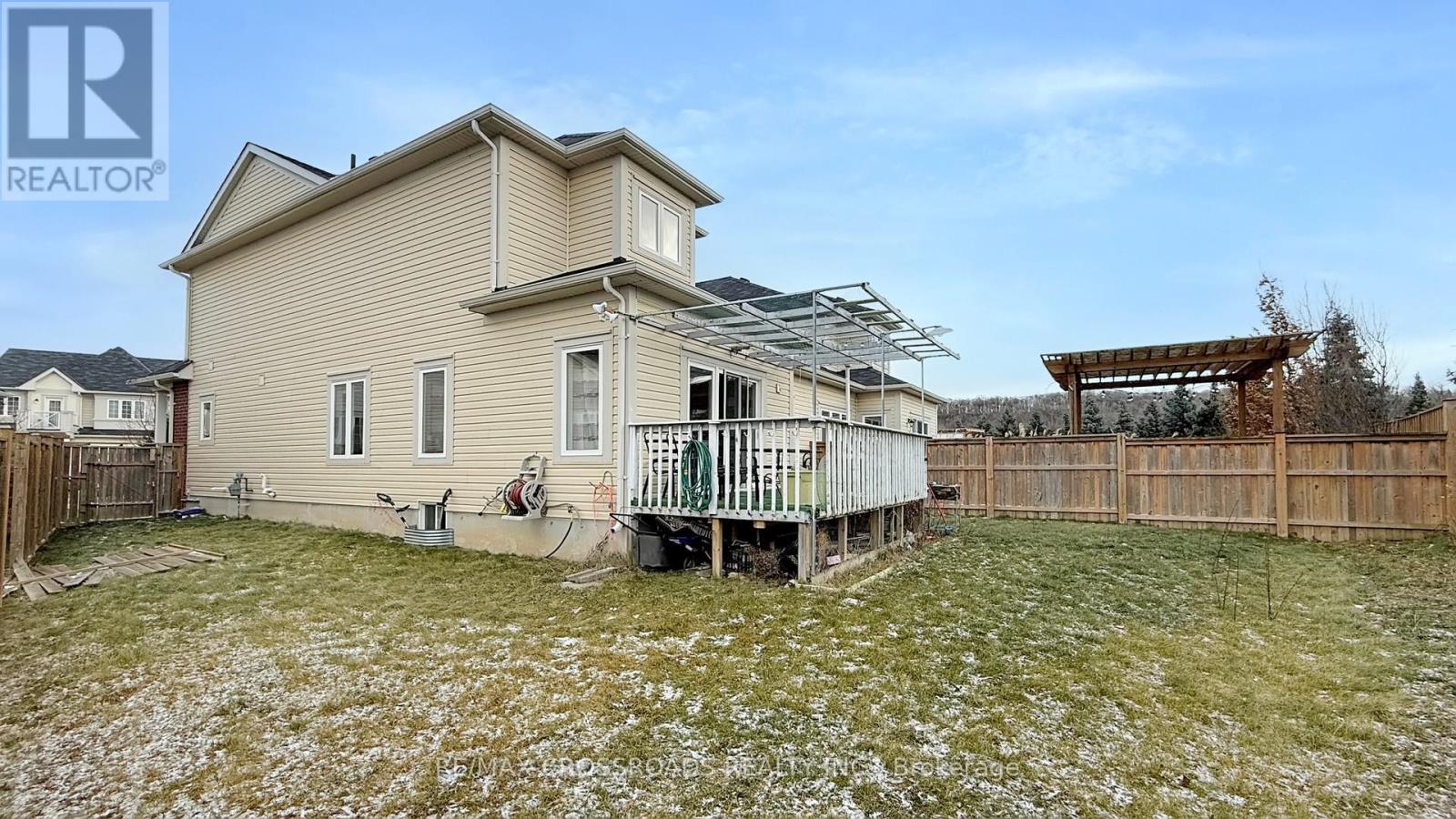 56 Dominion Crescent, Niagara-On-The-Lake, Ontario  L0S 1J1 - Photo 40 - X12946738