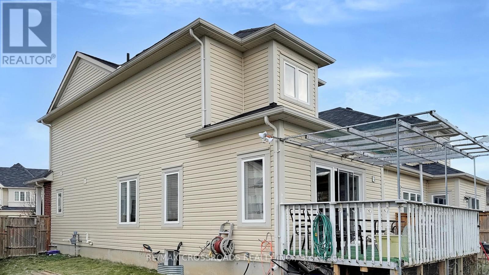 56 Dominion Crescent, Niagara-On-The-Lake, Ontario  L0S 1J1 - Photo 42 - X12946738