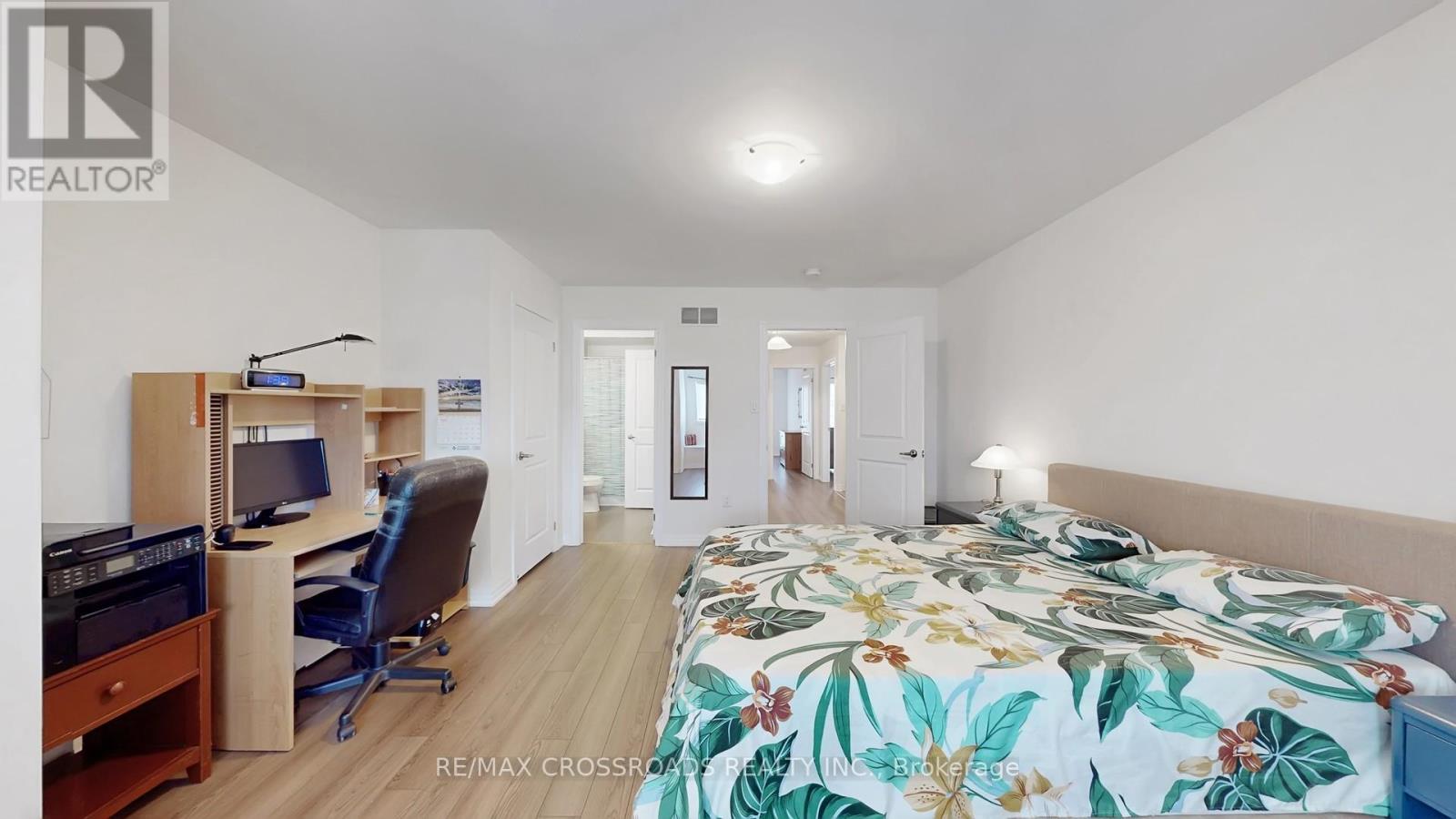 56 Dominion Crescent, Niagara-On-The-Lake, Ontario  L0S 1J1 - Photo 43 - X12946738